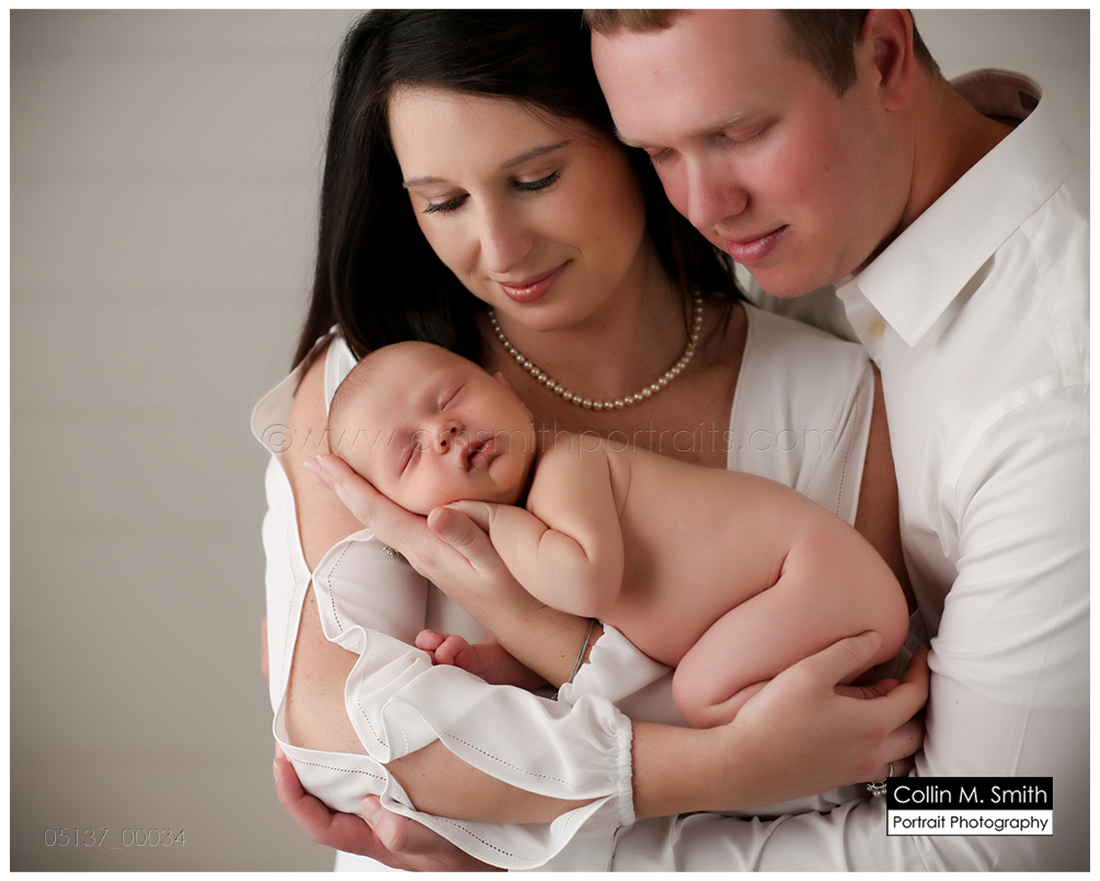 © Collin M. Smith Portrait Photography www.cmsmithportraits.com/blog